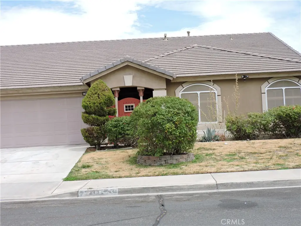 14733 Ladybird, Victorville, CA 92394 - #1