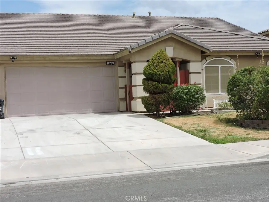 14733 Ladybird, Victorville, CA 92394 - #2