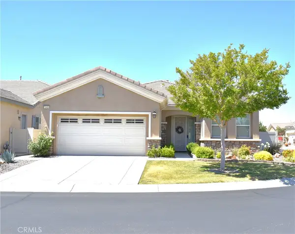 19484 Biltmore, Apple Valley, CA 92308