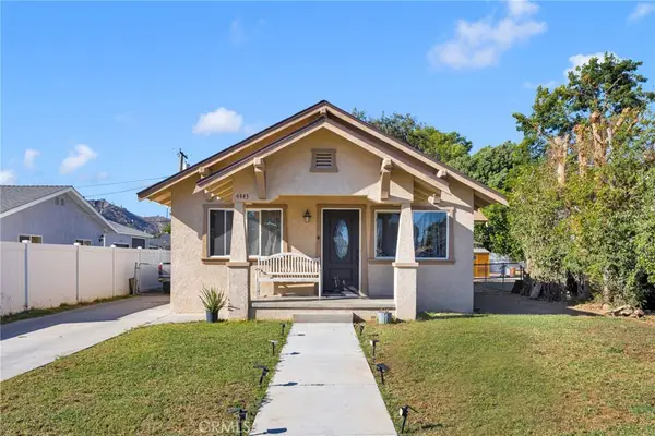 4443 Highland Place, Riverside, CA 92506