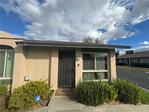 6389 Del Mar Way, Riverside, CA 92504