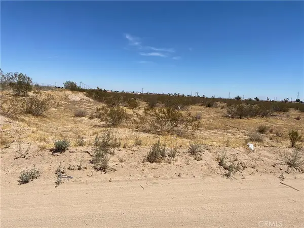 0 Koala Road, Adelanto, CA 92301