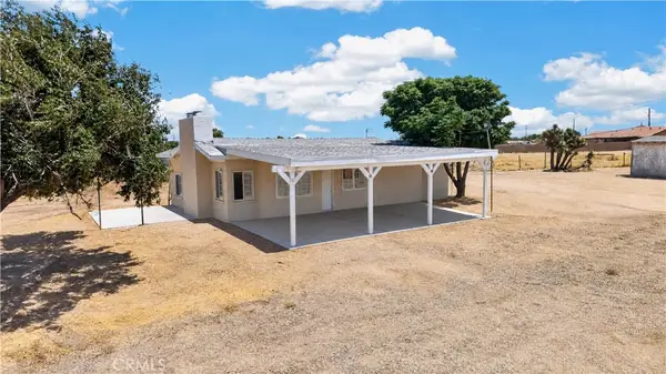 9735 5th, Victorville, CA 92392