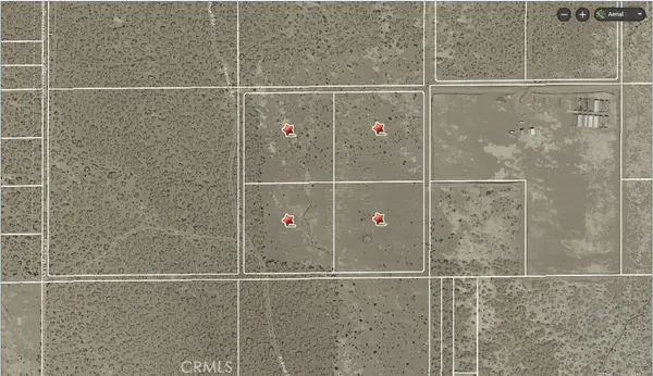 0 Unknown, El Mirage, CA 92301