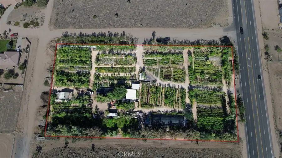 13874 Ranchero Road, Oak Hills, CA 92344 - #2