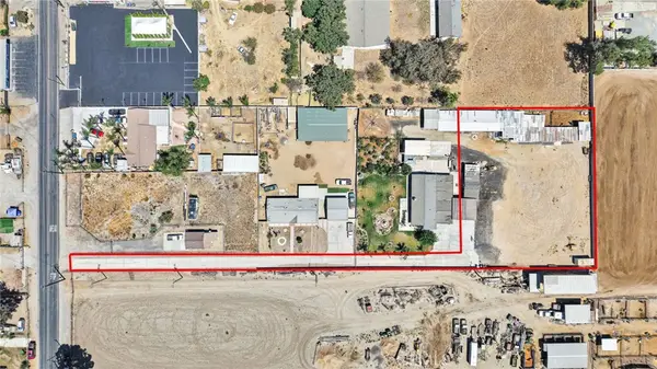 8082 Jurupa Valley Road, Jurupa Valley, CA 91752