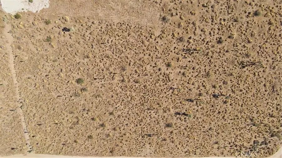 0 Gamble Place, Victorville, CA 92392 - #3