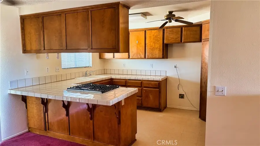 16237 Westland, Victorville, CA 92395 - #2