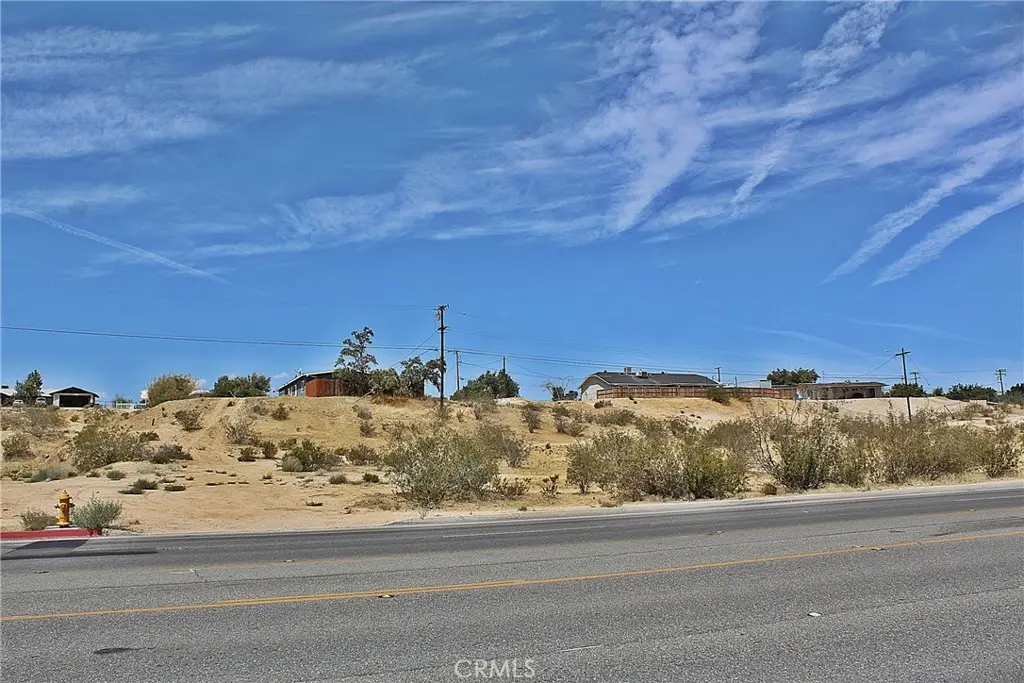 11 Village Drive, Victorville, CA 92395 - #1