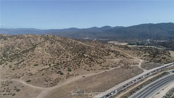 0 Summit Valley Road, Oak Hills, CA 92345