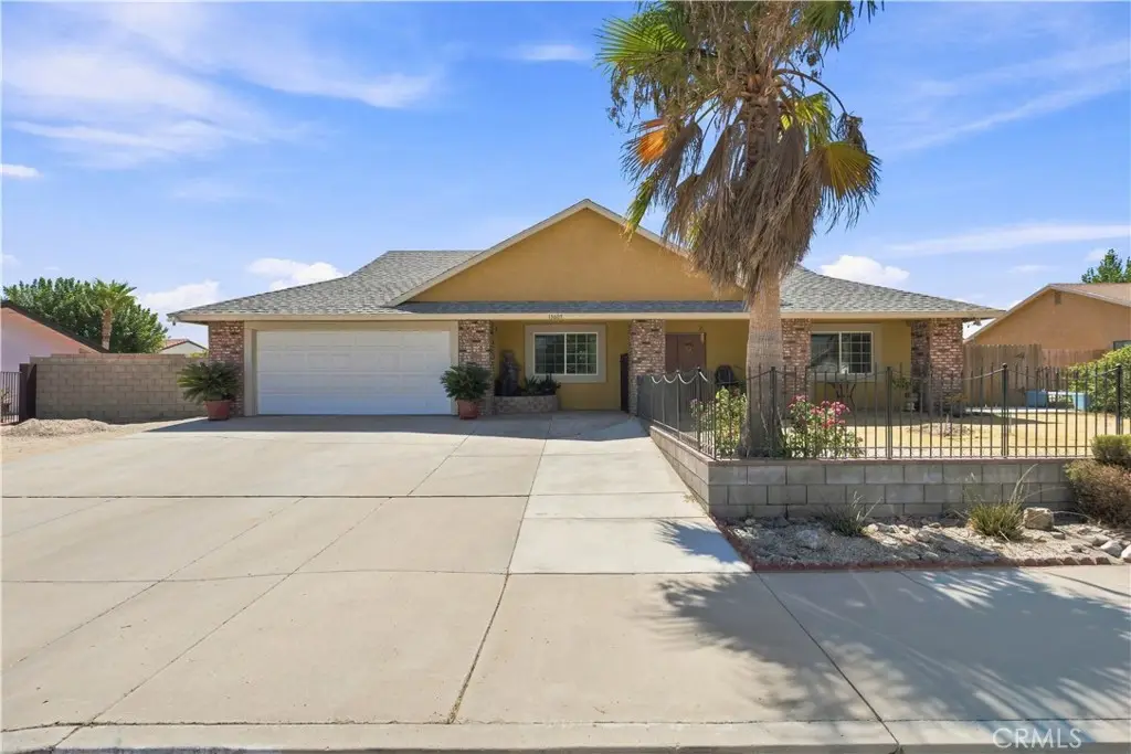 13607 Westwood Drive, Victorville, CA 92395 - #1