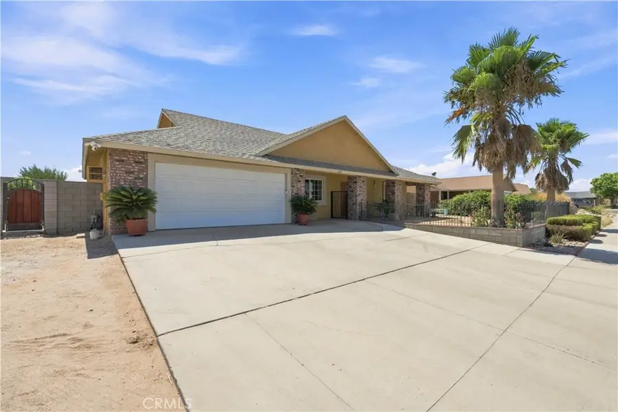 13607 Westwood Drive, Victorville, CA 92395 - #3