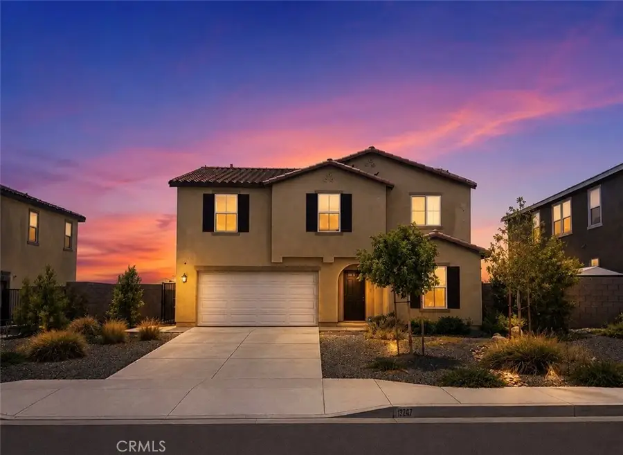 13787 Emery, Victorville, CA 92392 - #2