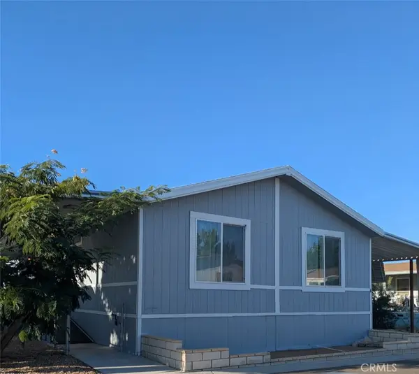 20843 Waalew #C6, Apple Valley, CA 92307