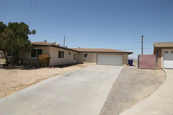25626 Eaton, Barstow, CA 92311