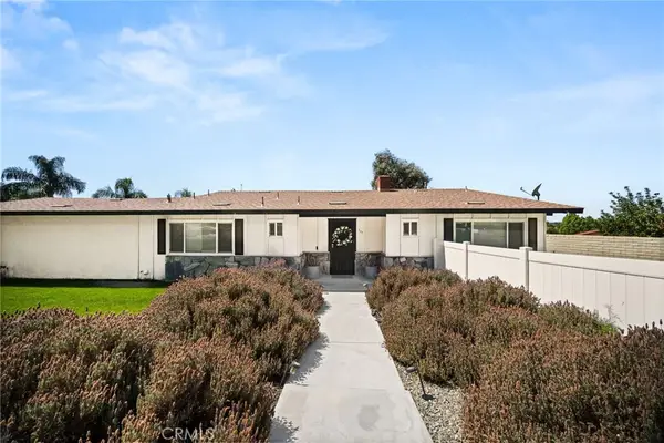 257 W 59th, San Bernardino, CA 92407
