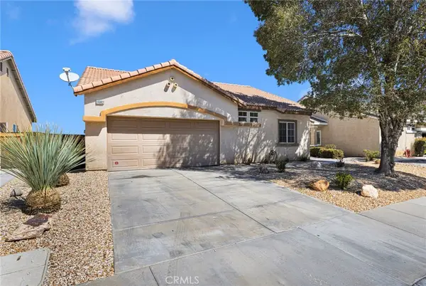 14082 Gale Drive, Victorville, CA 92394