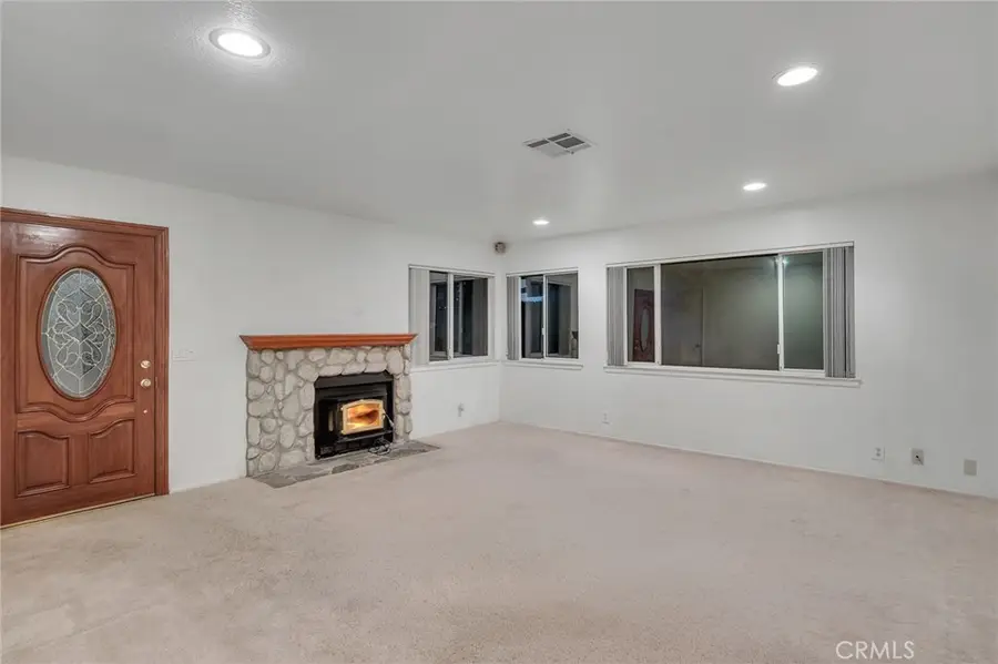 12855 Candlewick Lane, Victorville, CA 92395 - #3