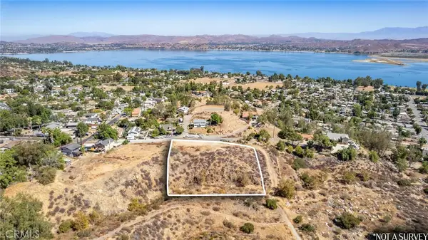 0 Bodkin Avenue, Lake Elsinore, CA 92530