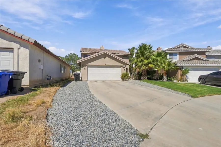 14554 Hidden Canyon, Victorville, CA 92394 - #2