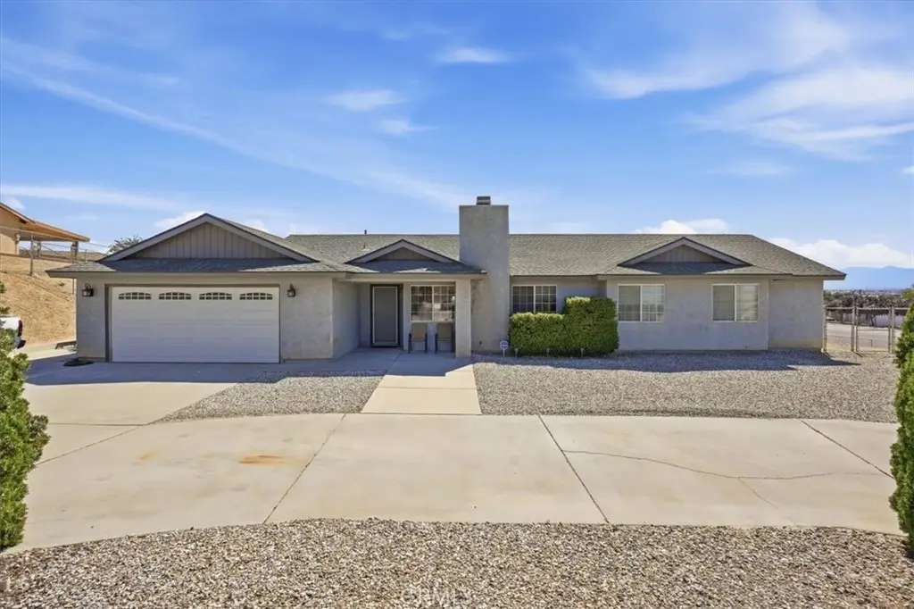 14951 Deerfield, Victorville, CA 92394 - #1