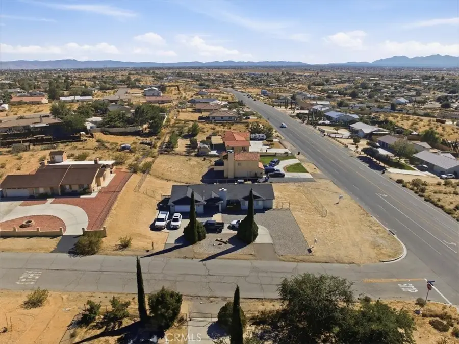 14951 Deerfield, Victorville, CA 92394 - #2