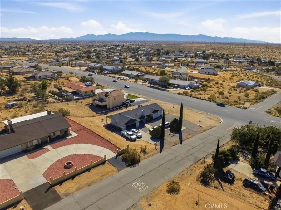 14951 Deerfield, Victorville, CA 92394 - #3