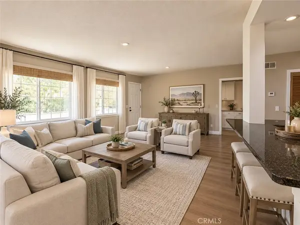 12584 Atwood Court #1113, Rancho Cucamonga, CA 91739