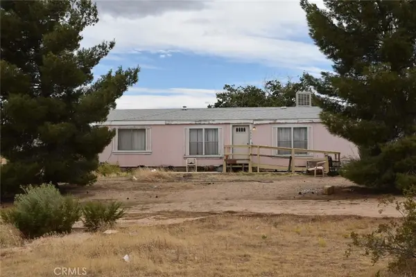 7933 7th, Phelan, CA 92371