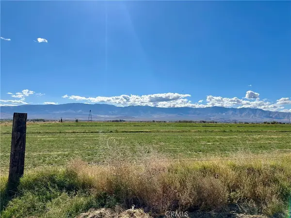 34770 Cambria, Lucerne Valley, CA 92356