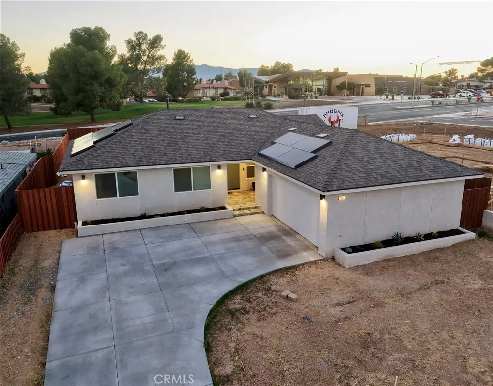14138 Wimbleton, Victorville, CA 92395 - #1