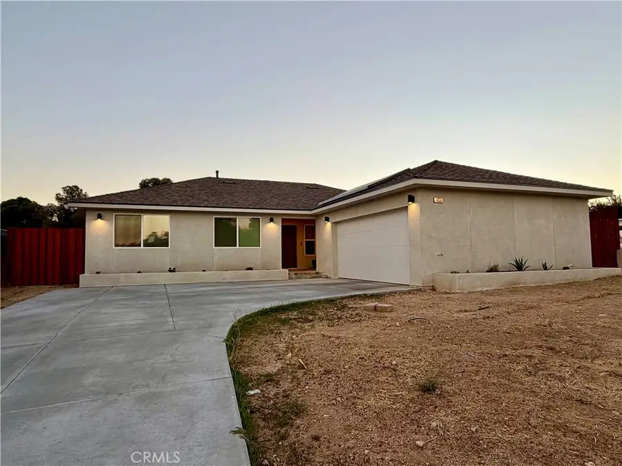 14138 Wimbleton, Victorville, CA 92395 - #2