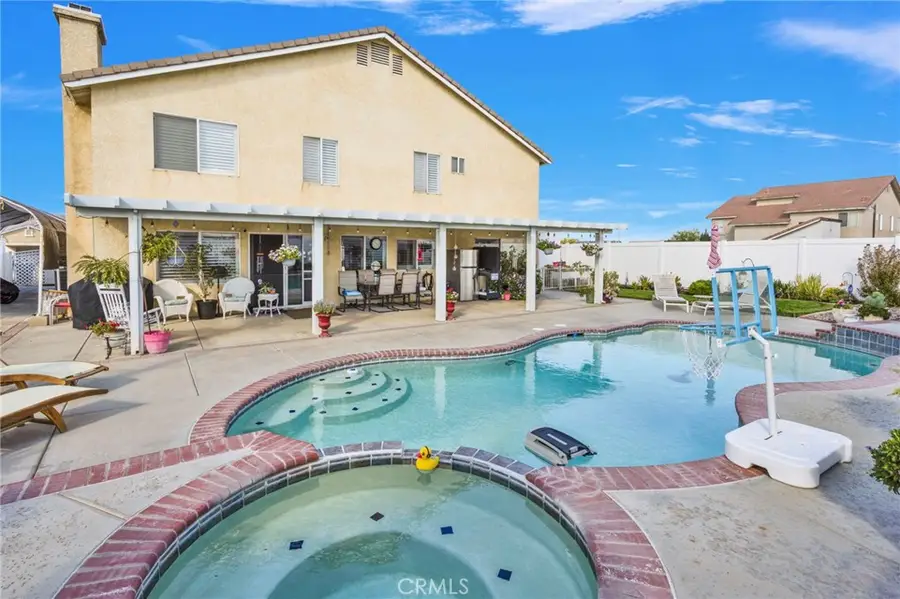 14429 Tawney Ridge, Victorville, CA 92394 - #2