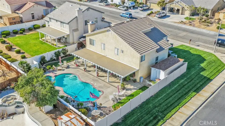 14429 Tawney Ridge, Victorville, CA 92394 - #3