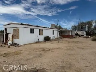 35337 Newberry, Newberry Springs, CA 92365