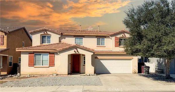 29392 Starshine, Menifee, CA 92584