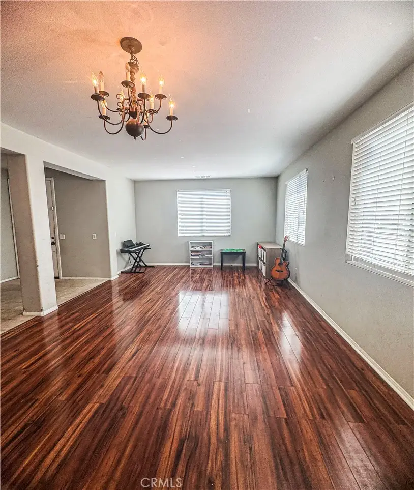29392 Starshine, Menifee, CA 92584 - #3