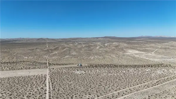 0 Desert Flower, Adelanto, CA 92301