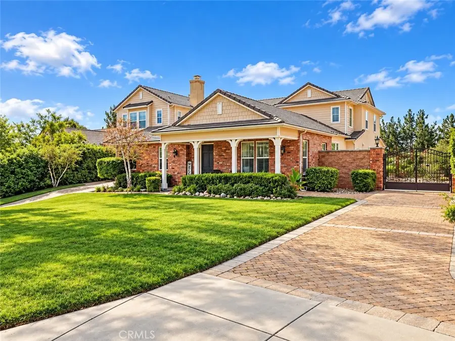 13221 Harness, Rancho Cucamonga, CA 91739 - #2