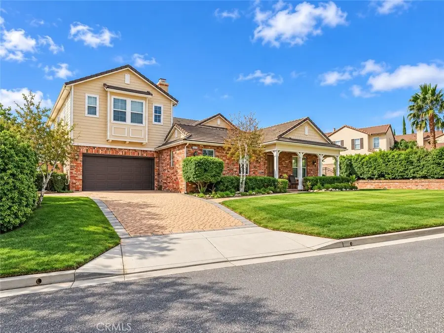 13221 Harness, Rancho Cucamonga, CA 91739 - #3