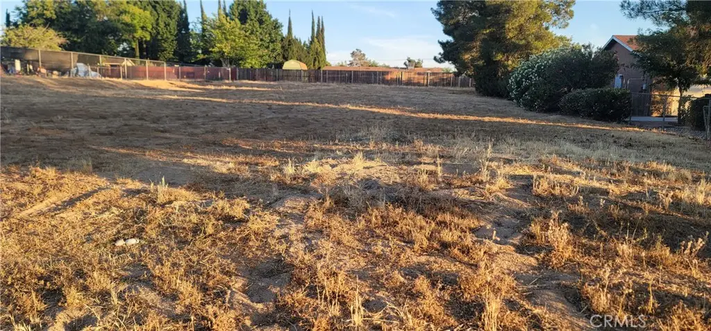 15441 Nisqualli Road, Victorville, CA 92392 - #1