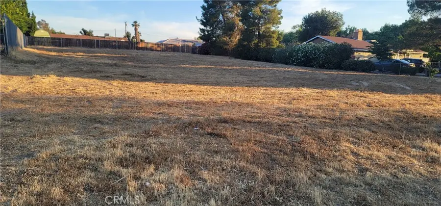 15441 Nisqualli Road, Victorville, CA 92392 - #3