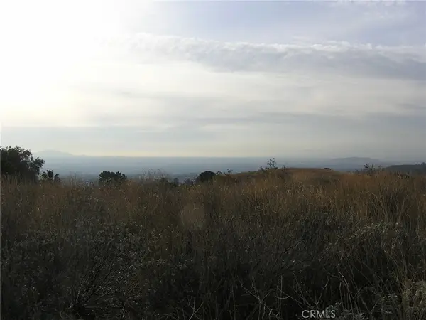 0 Ascension Road, Crestline, CA 92325