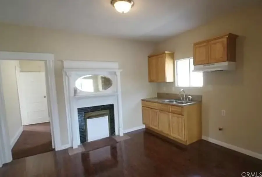 1549 E 53rd, Los Angeles, CA 90011 - Image #2