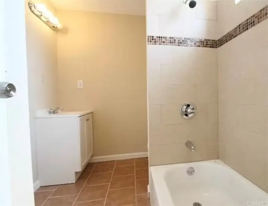 1549 E 53rd, Los Angeles, CA 90011 - Image #3