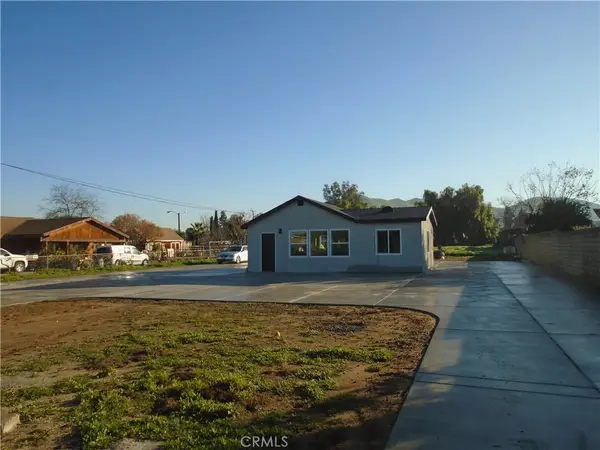 4077 Temescal Avenue, Norco, CA 92860
