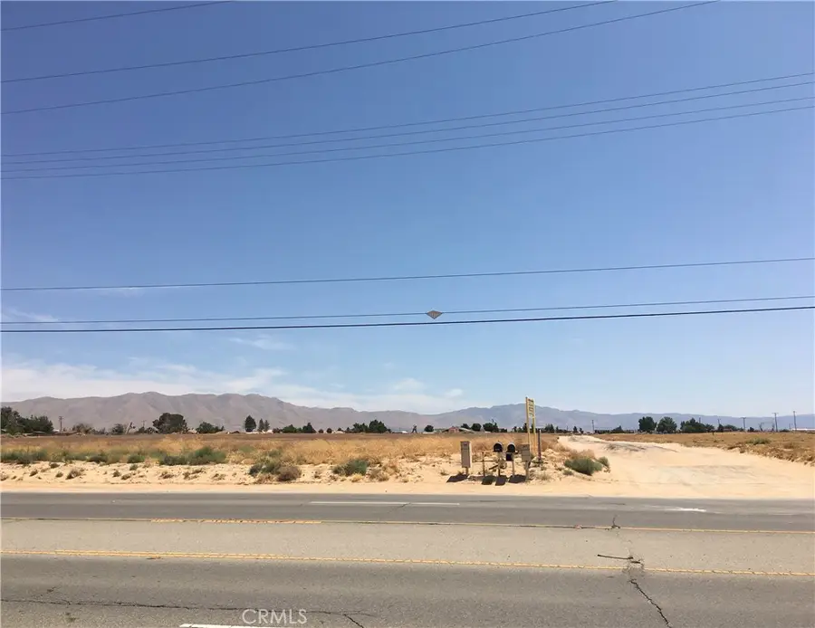 19575 Bear Valley Rd., Apple Valley, CA 92307 - Image #2