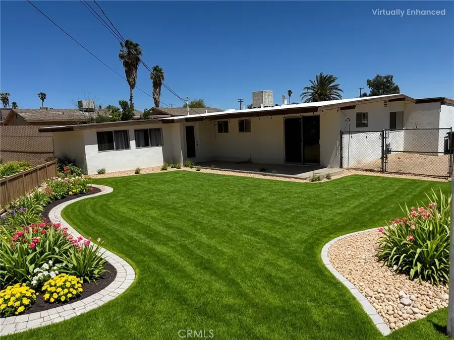 6052 Chia Avenue, Twentynine Palms, CA 92277 - Image #2