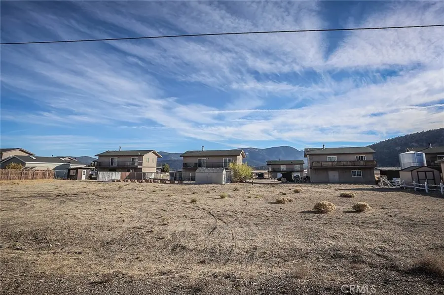 0 7th, Big Bear City, CA 92314 - Image #2