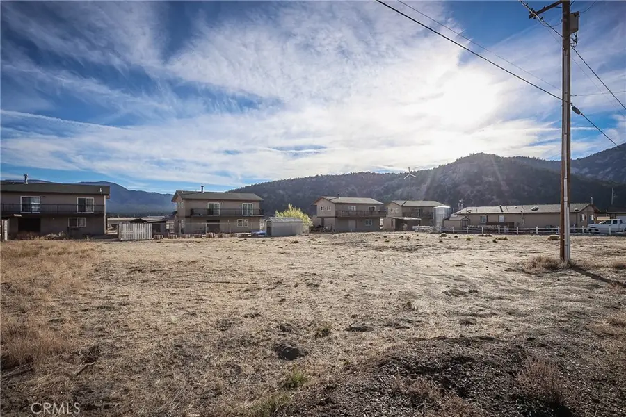 0 7th, Big Bear City, CA 92314 - Image #3